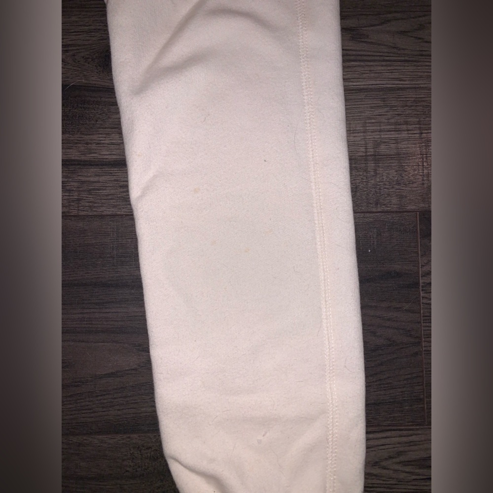 Sweatpants - Picture 3 of 5
